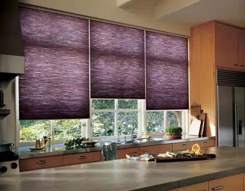 Cellular Shades photo 38 of 90