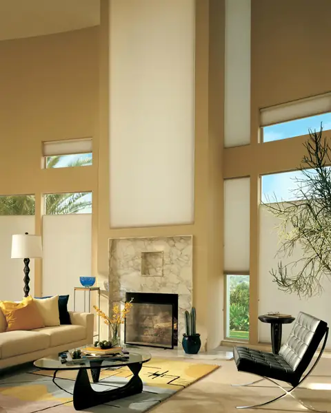 Cellular Shades photo 45 of 90