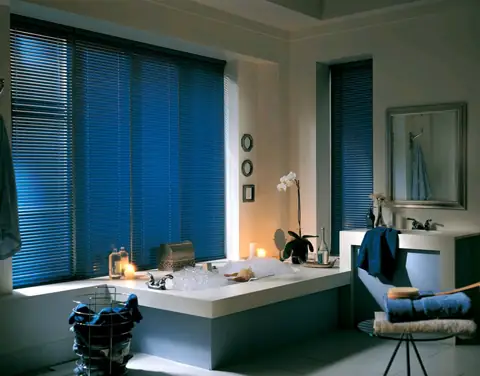 Cellular Shades photo 62 of 90