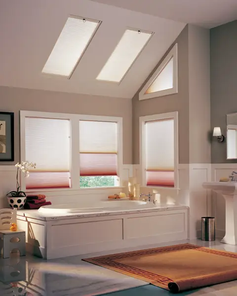 Cellular Shades photo 79 of 90