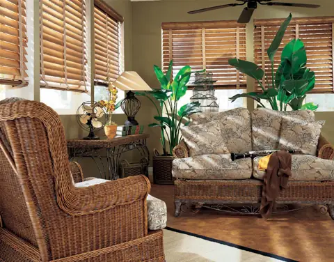 Real Wood photo 9 of 30