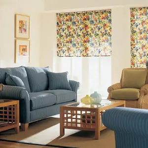Roller Shades photo 12 of 19