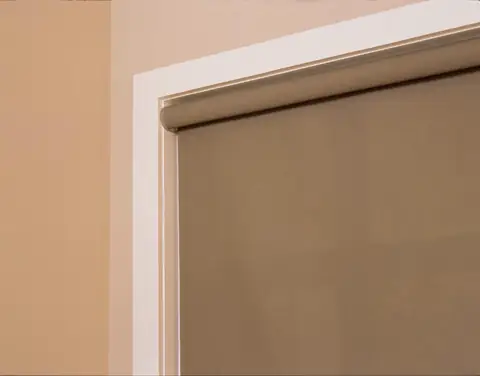 Roller Shades photo 18 of 19