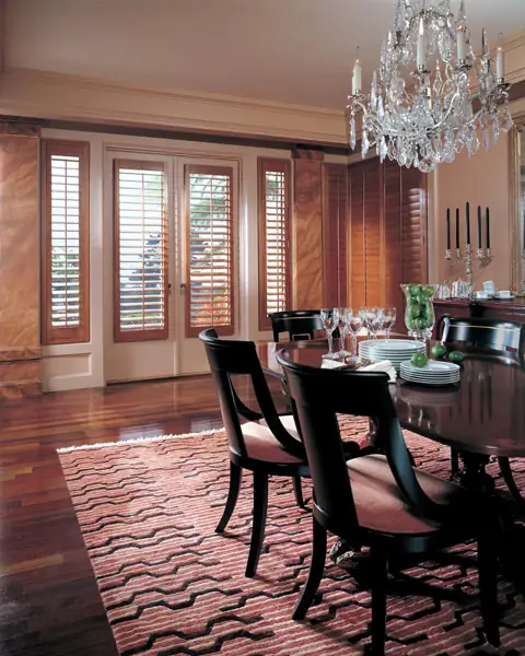 Shutters photo 14 of 29