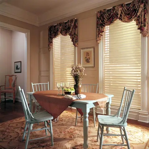 Window Shadings photo 5 of 34