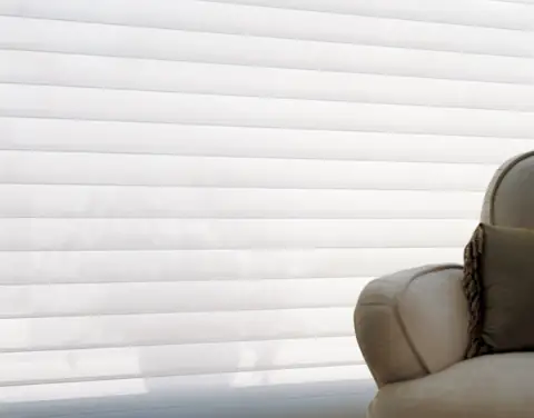 Window Shadings photo 33 of 34